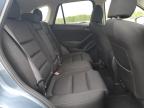 2016 Mazda Cx-5 Touring for Sale in Columbia Station, OH - Front End