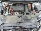 Florence, MS에서 판매 중인 2023 Honda Cr-V Sport - Front End
