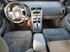 2009 Chevrolet Equinox Ls for Sale in Lawrenceburg, KY - Front End