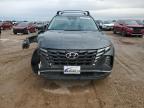 2023 Hyundai Tucson Sel for Sale in Amarillo, TX - Front End