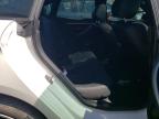 2020 BMW 430XI GRAN COUPE   for sale at Copart QC - MONTREAL