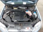 2007 AUDI A4 AVANT S for sale at Copart EAST KILBRIDE