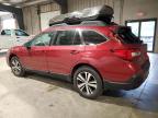 West Mifflin, PA에서 판매 중인 2018 Subaru Outback 2.5I Limited - Top/Roof