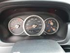 2008 Honda Pilot Vp zu verkaufen in Chatham, VA - Front End