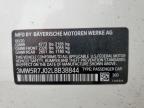 2020 Bmw 330Xi en Venta en Cahokia Heights, IL - Normal Wear