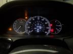 East Granby, CT에서 판매 중인 2016 Honda Accord Lx - Front End
