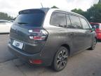 2019 CITROEN C4 GR STOU for sale at Copart GLOUCESTER