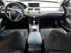 2010 Honda Accord Ex for Sale in Concord, NC - Front End