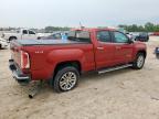 2016 Gmc Canyon Slt for Sale in Houston, TX - All Over