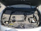 2011 Nissan Maxima S продається в Windsor, NJ - Rollover