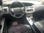 2005 Toyota Avalon Xl for Sale in New Britain, CT - Normal Wear