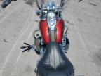 2009 Harley-Davidson Flstc  for Sale in North Las Vegas, NV - Side