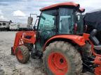 Louisville, KY에서 판매 중인 2022 Kioti Kl6010 Mfwd Tractor - Water/Flood