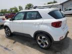 2024 Hyundai Venue Sel на продаже в Pekin, IL - Front End