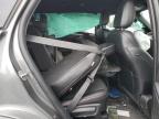 2023 FORD ESCAPE ST LINE for sale at Copart QC - MONTREAL