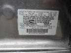 2018 Nissan Versa S на продаже в Apopka, FL - Minor Dent/Scratches