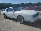 Oklahoma City, OK에서 판매 중인 1987 Chevrolet Monte Carlo  - Minor Dent/Scratches