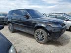 Magna, UT에서 판매 중인 2021 Land Rover Range Rover Sport Hse Silver Edition - Front End