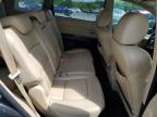 2008 Subaru Tribeca Limited للبيع في Mebane، NC - Side