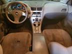 2010 Chevrolet Malibu Ls   за продажба в Lawrenceburg, KY - Front End