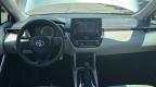 2022 Toyota Corolla Cross L zu verkaufen in North Las Vegas, NV - Minor Dent/Scratches