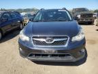San Martin, CA에서 판매 중인 2015 Subaru Xv Crosstrek 2.0 Limited - Side