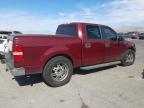 North Las Vegas, NV에서 판매 중인 2006 Ford F150 Supercrew - Front End