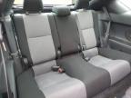 2015 Toyota Scion Tc  на продаже в Tanner, AL - Rear End