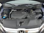2019 Honda Odyssey Lx for Sale in Columbus, OH - Rear End