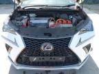 2019 LEXUS NX 300H F for sale at Copart ROCHFORD
