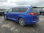 2021 Chrysler Pacifica Hybrid Pinnacle   zu verkaufen in Fredericksburg, VA - Front End