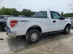 2014 Ford F150  for Sale in Hampton, VA - Rear End
