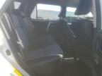 2023 Toyota 4Runner Se en Venta en Brighton, CO - Side