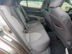 2018 Toyota Camry L на продаже в Longview, TX - Front End