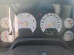 2007 Dodge Ram 2500  for Sale in Cahokia Heights, IL - Front End