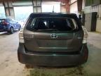 2012 Toyota Prius V  იყიდება Austell-ში, GA - All Over