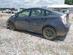 2014 Toyota Prius  на продаже в Prairie Grove, AR - Front End