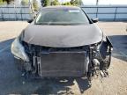 2013 Nissan Altima 2.5 იყიდება Rancho Cucamonga-ში, CA - Front End