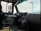 West Warren, MA에서 판매 중인 2019 Freightliner Chassis B2B - Front End