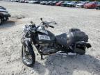 2008 Kawasaki En500 C for Sale in Byron, GA - All Over