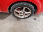 2000 TOYOTA MR2 ROADST for sale at Copart WOLVERHAMPTON