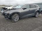 2023 MAZDA CX-9 TOURING   for sale at Copart ON - OTTAWA