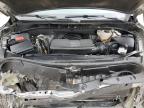 2024 Gmc Yukon Denali en Venta en Houston, TX - Front End