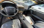 2001 Chevrolet Camaro  for Sale in Orlando, FL - Minor Dent/Scratches