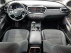 2019 Kia Sorento Lx   for Sale in Madisonville, TN - Front End