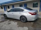 2018 Nissan Altima 2.5   for Sale in Fort Pierce, FL - Front End