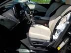 2024 Lexus Rx 350H Base en Venta en Woodhaven, MI - Side