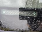2005 Honda Pilot Exl продається в Portland, OR - Normal Wear