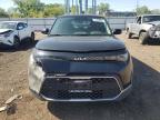 2023 Kia Soul Lx for Sale in Chicago Heights, IL - Front End