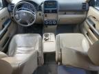 2005 Honda Cr-V Se للبيع في Walton، KY - Front End